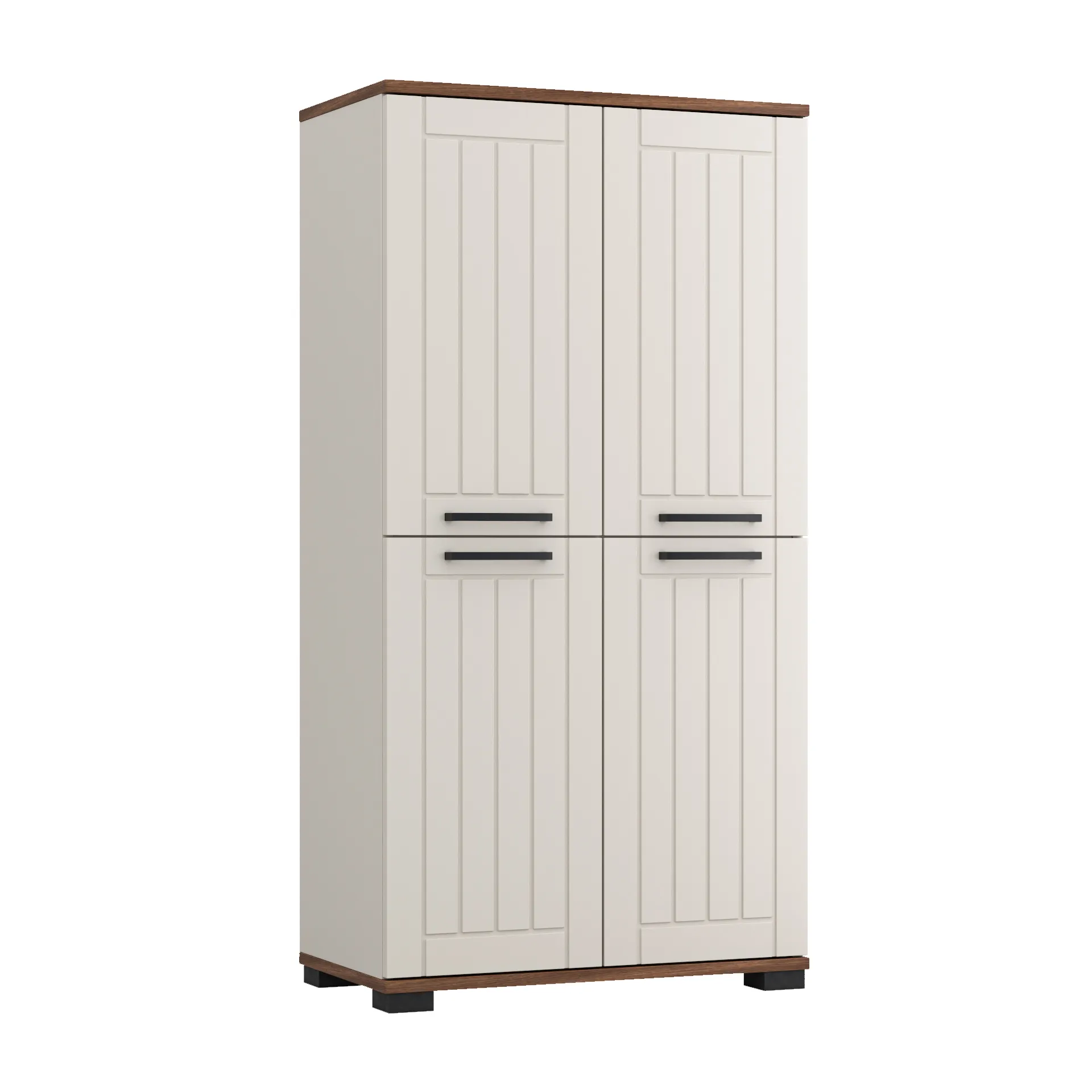 RATOR_F_kashemir-castello