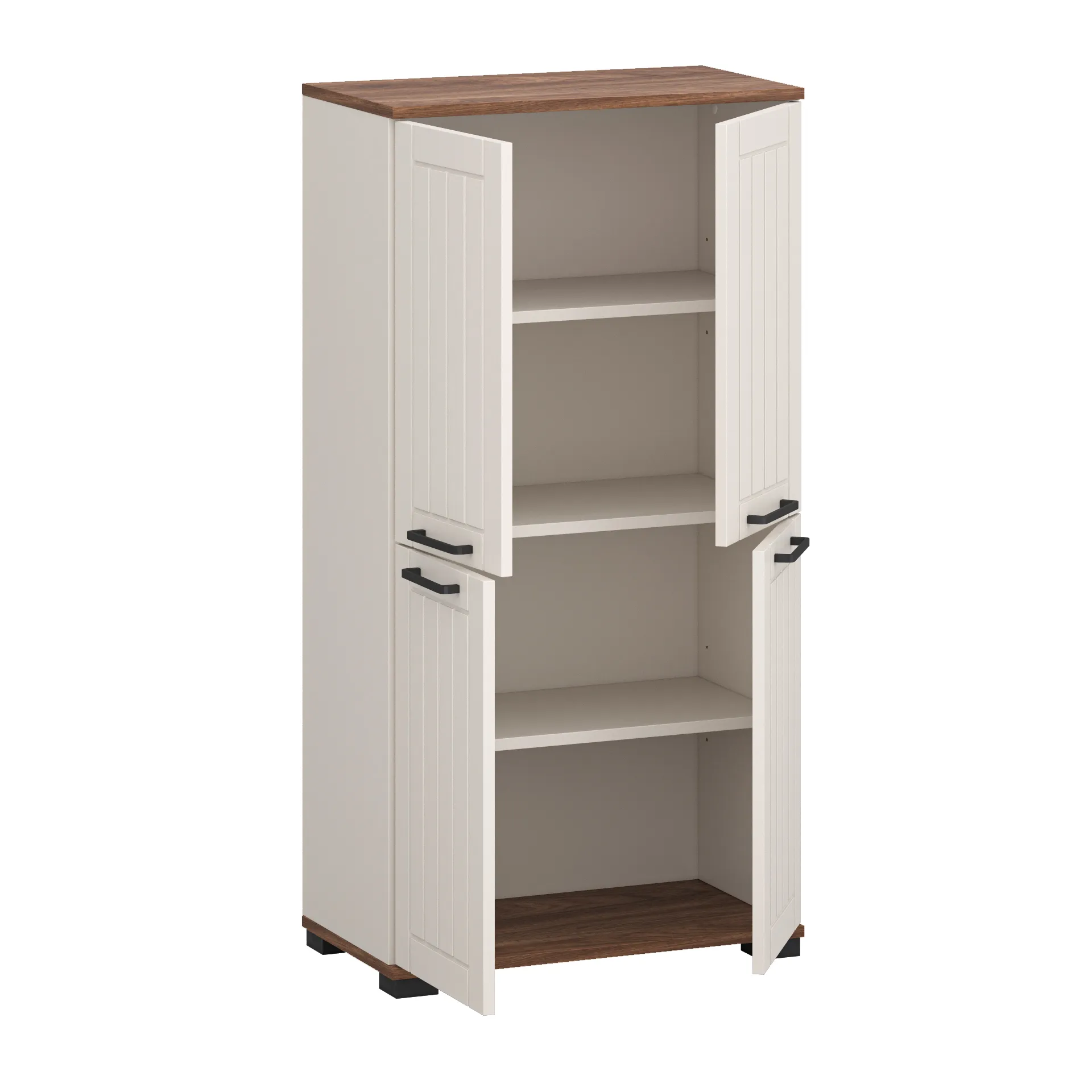 RATOR_F_kashemir-castello_open