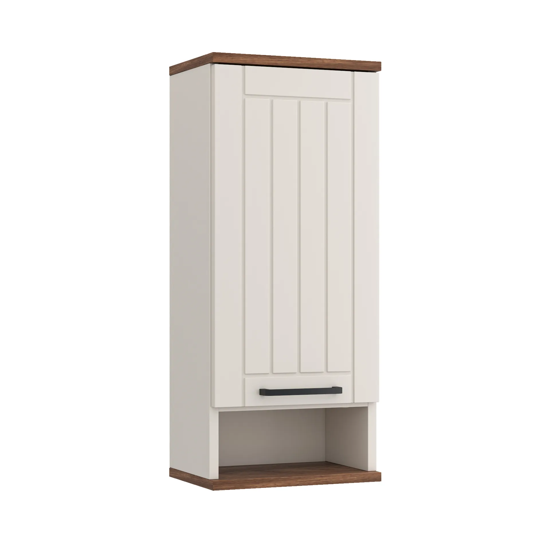 RATOR_J_kashemir-castello