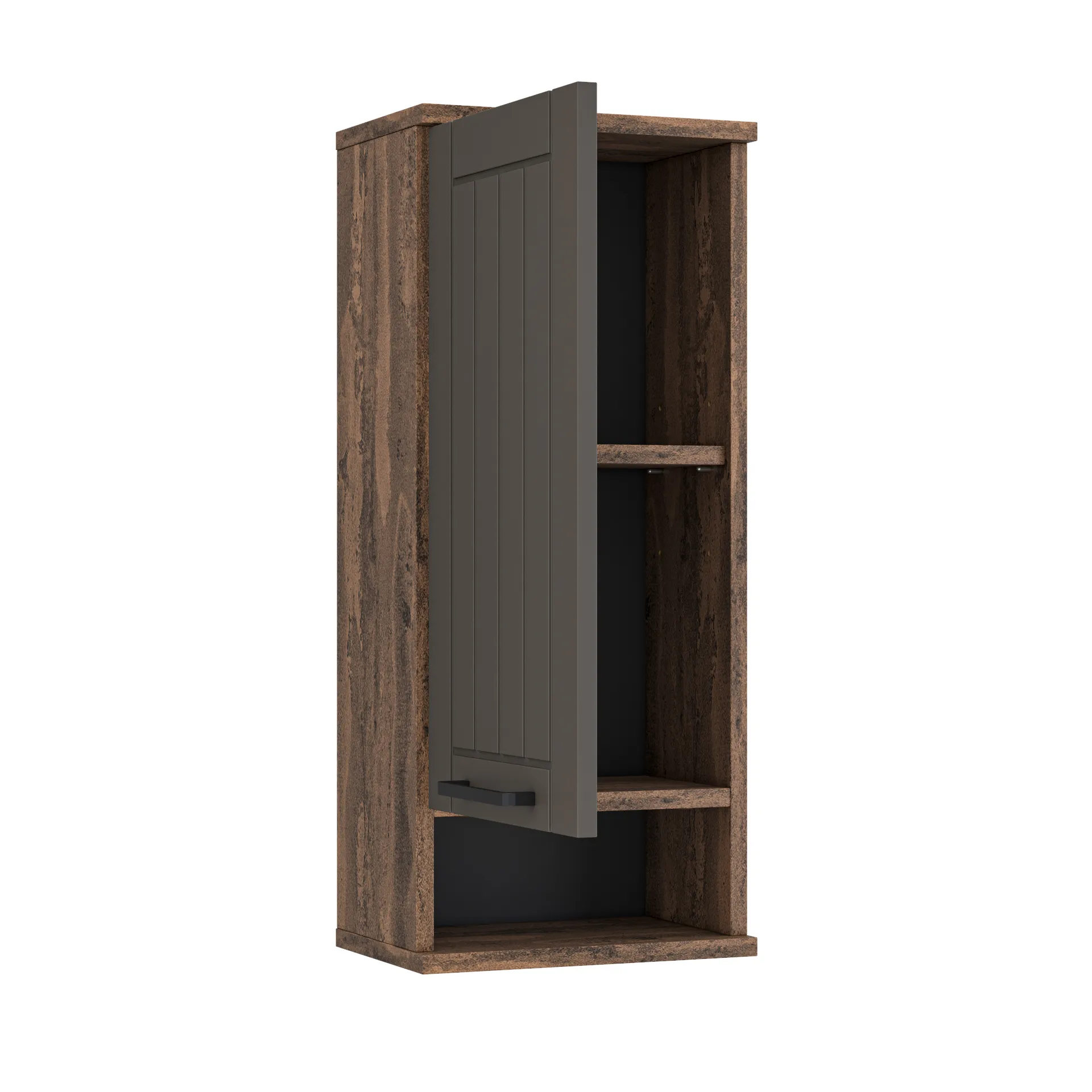 RATOR_J_rusty flow-nano green_L_open