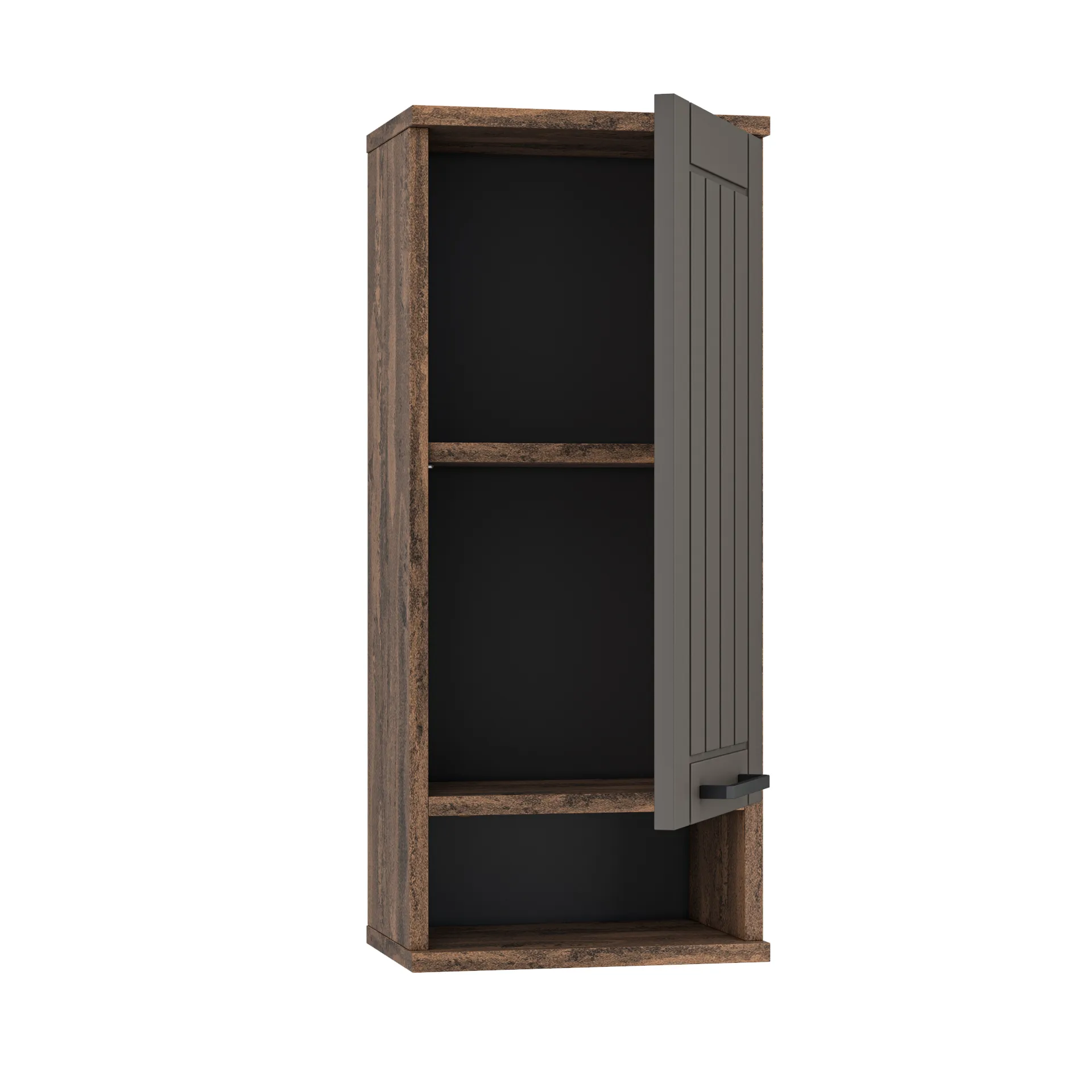 RATOR_J_rusty flow-nano green_R_open