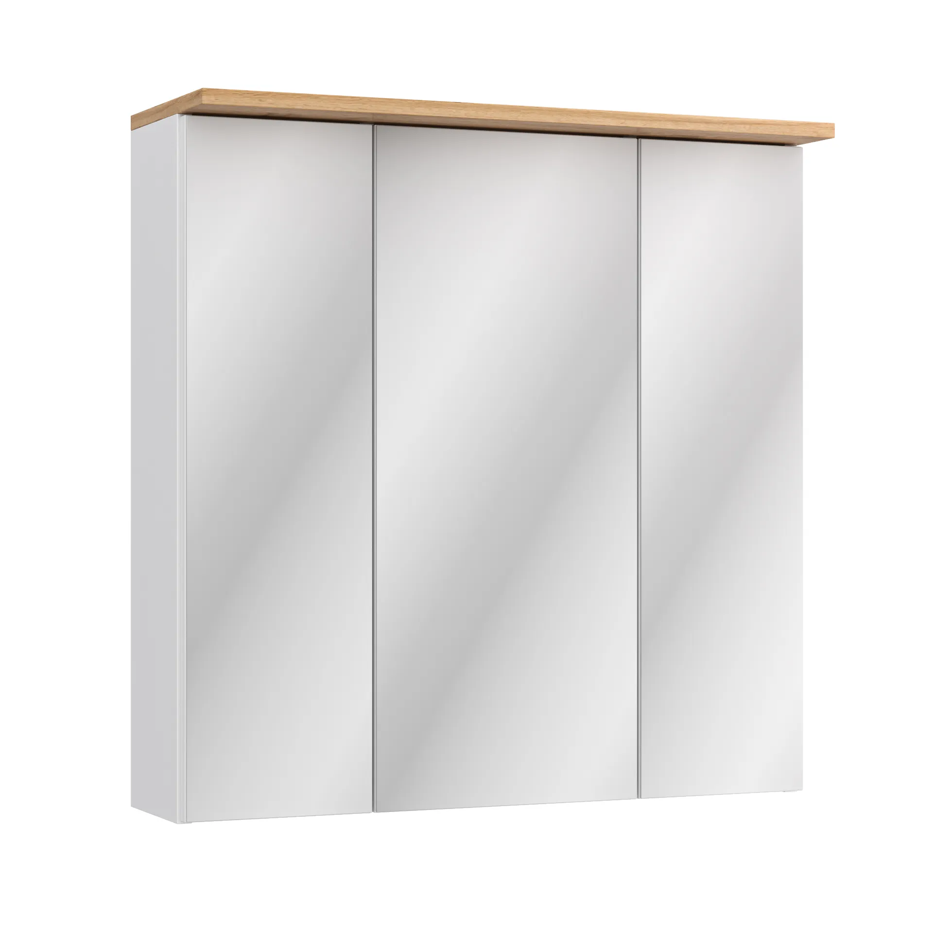 RATOR_Y_nimfea-votan