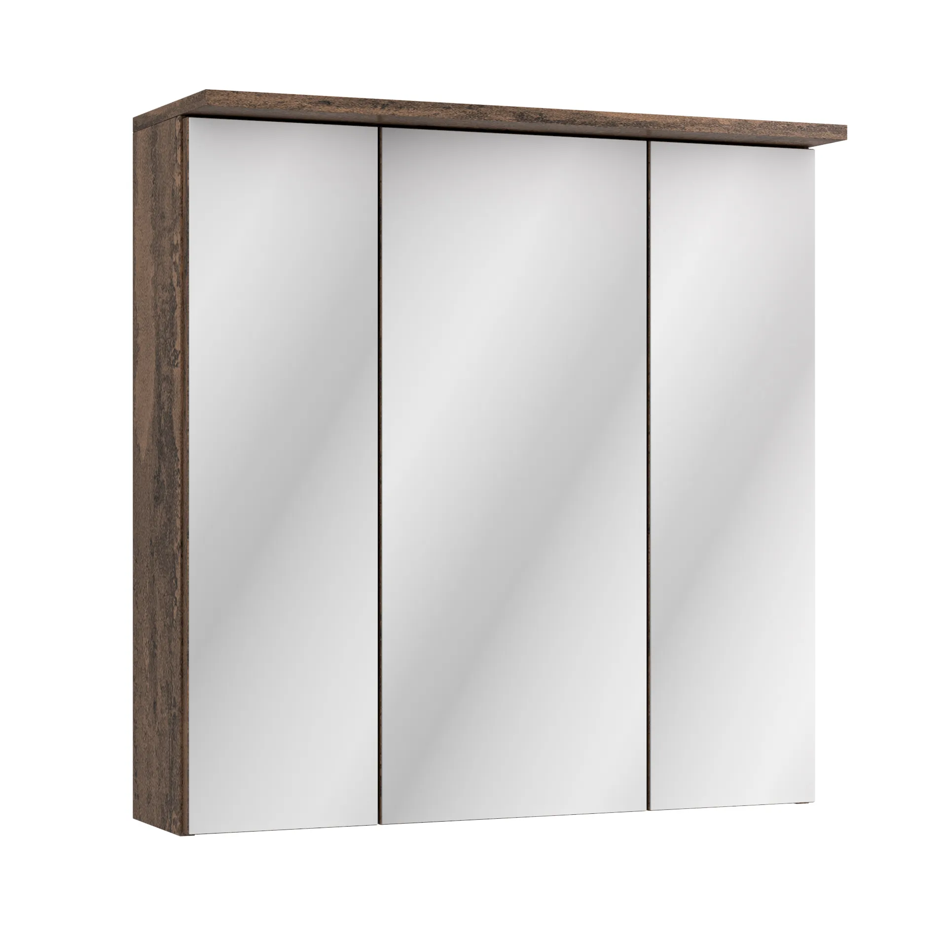 RATOR_Y_rusty flow-nano green