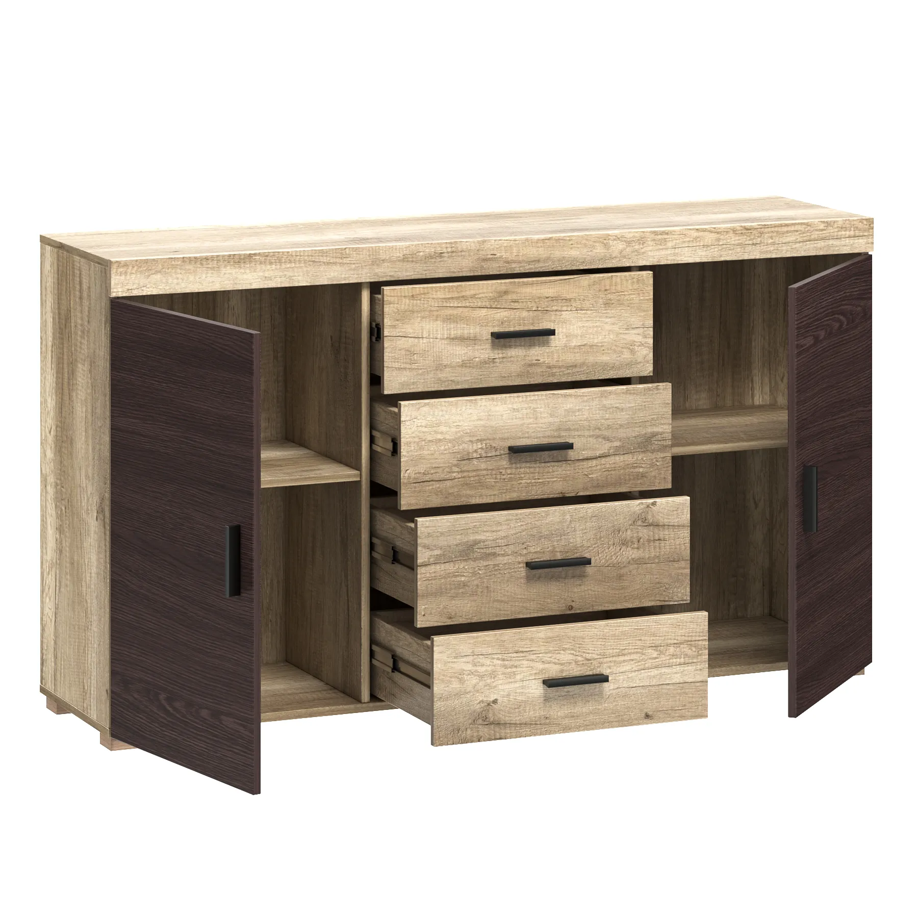 REMOS_E_color-001_open