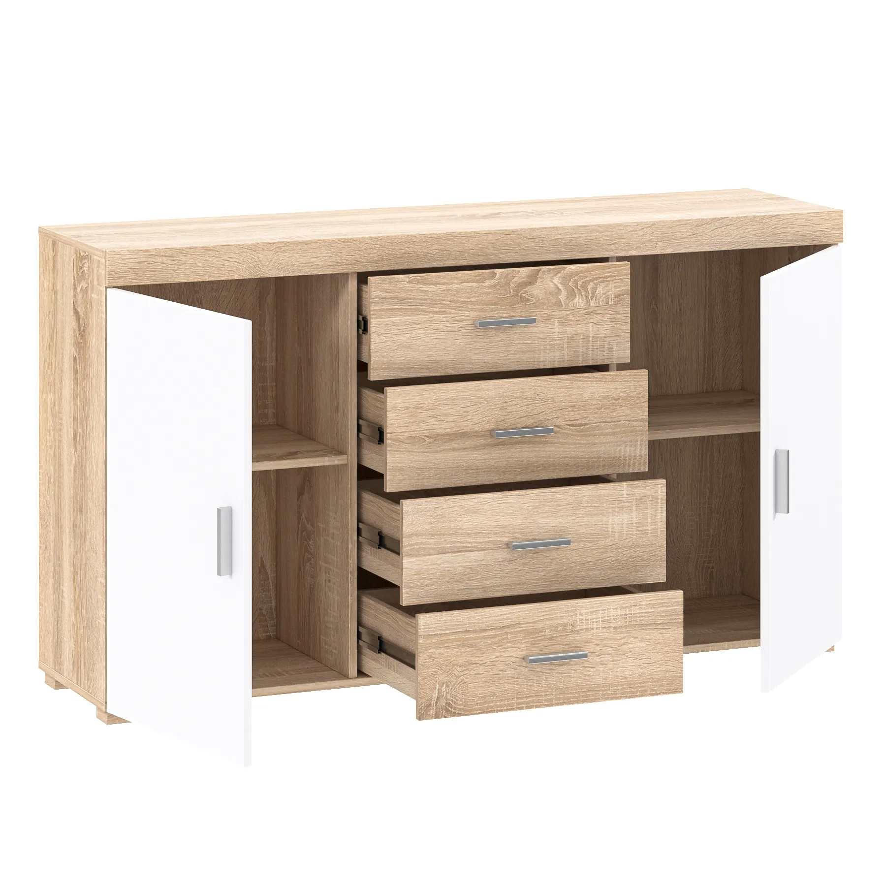 REMOS_E_color-002_open