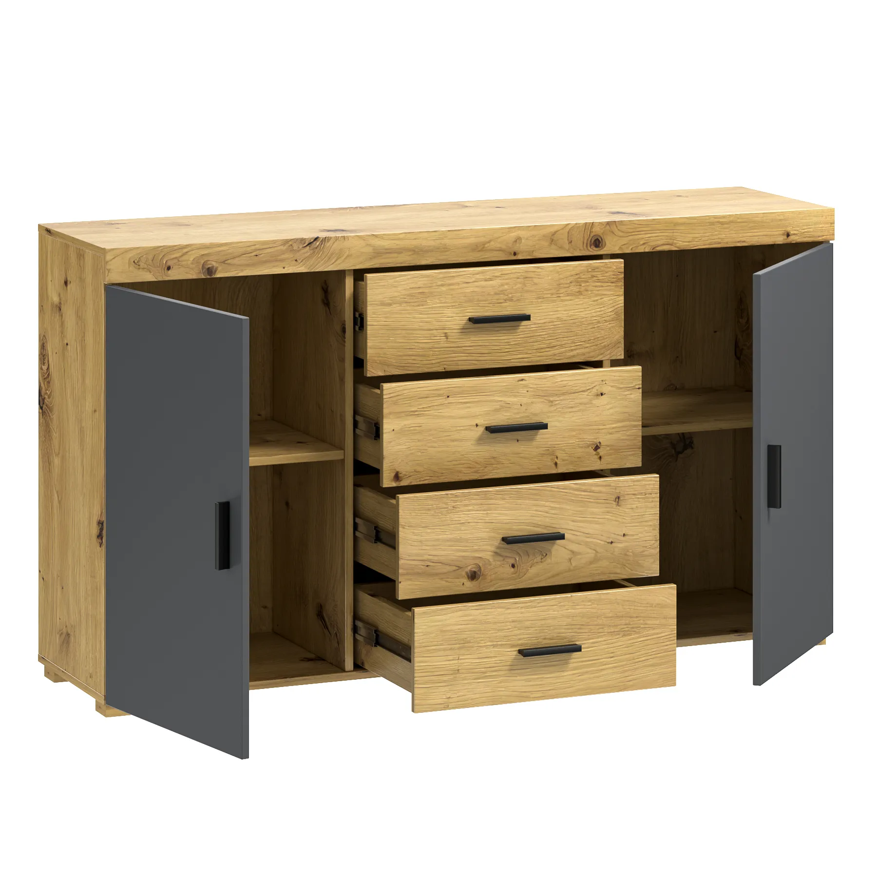 REMOS_E_color-003_open copy