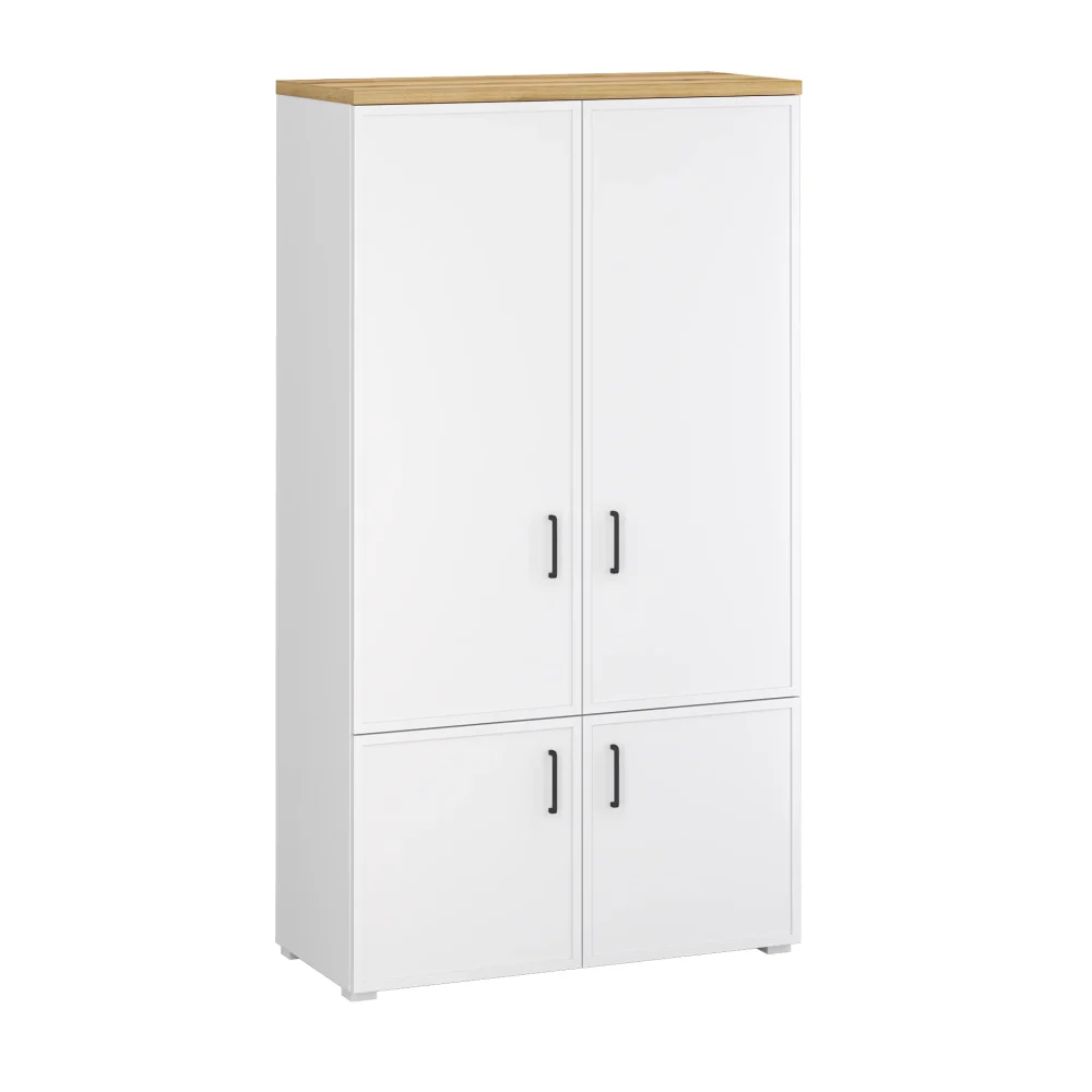 Szafa Heming Nymphaea Alba