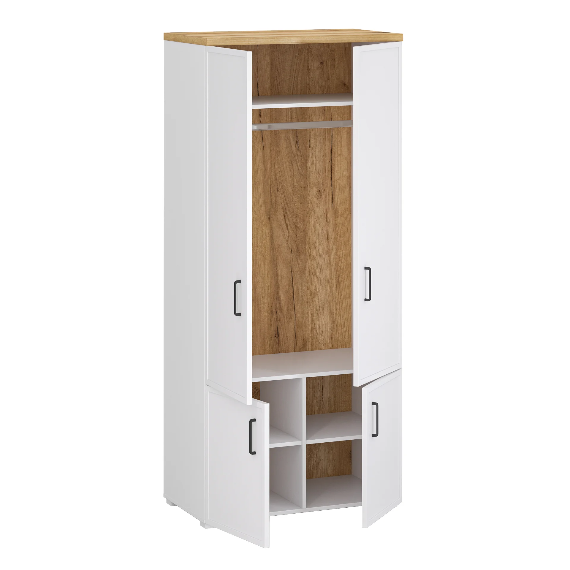 HEMING_white_Q2_open