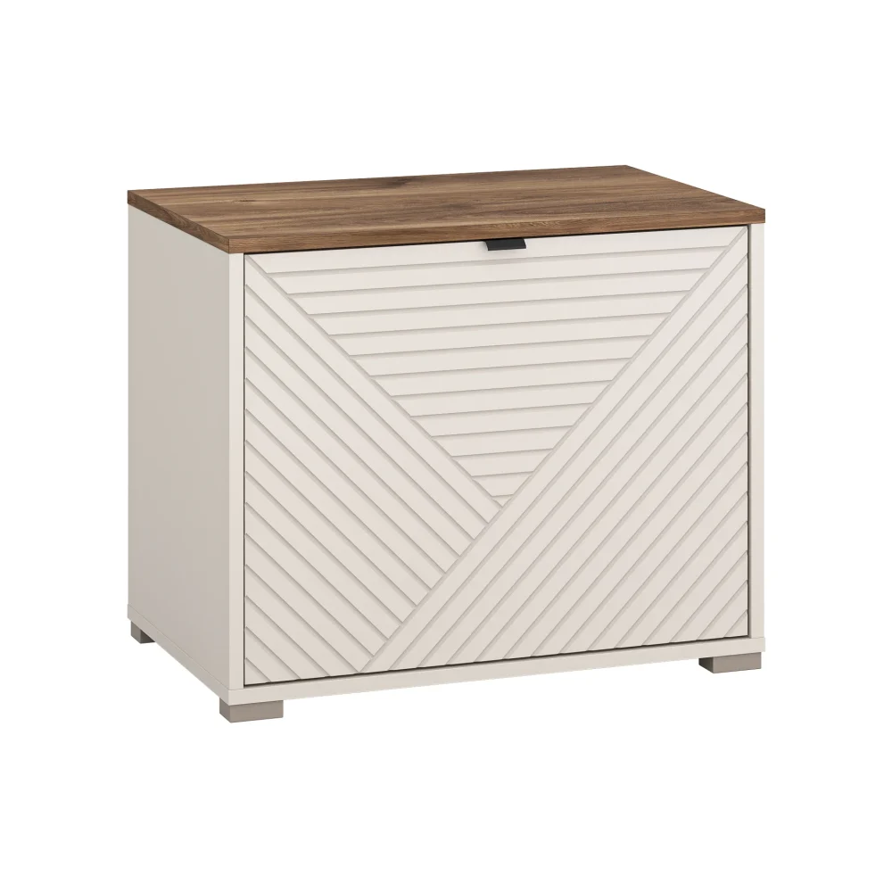 Szafka dla butów Iva