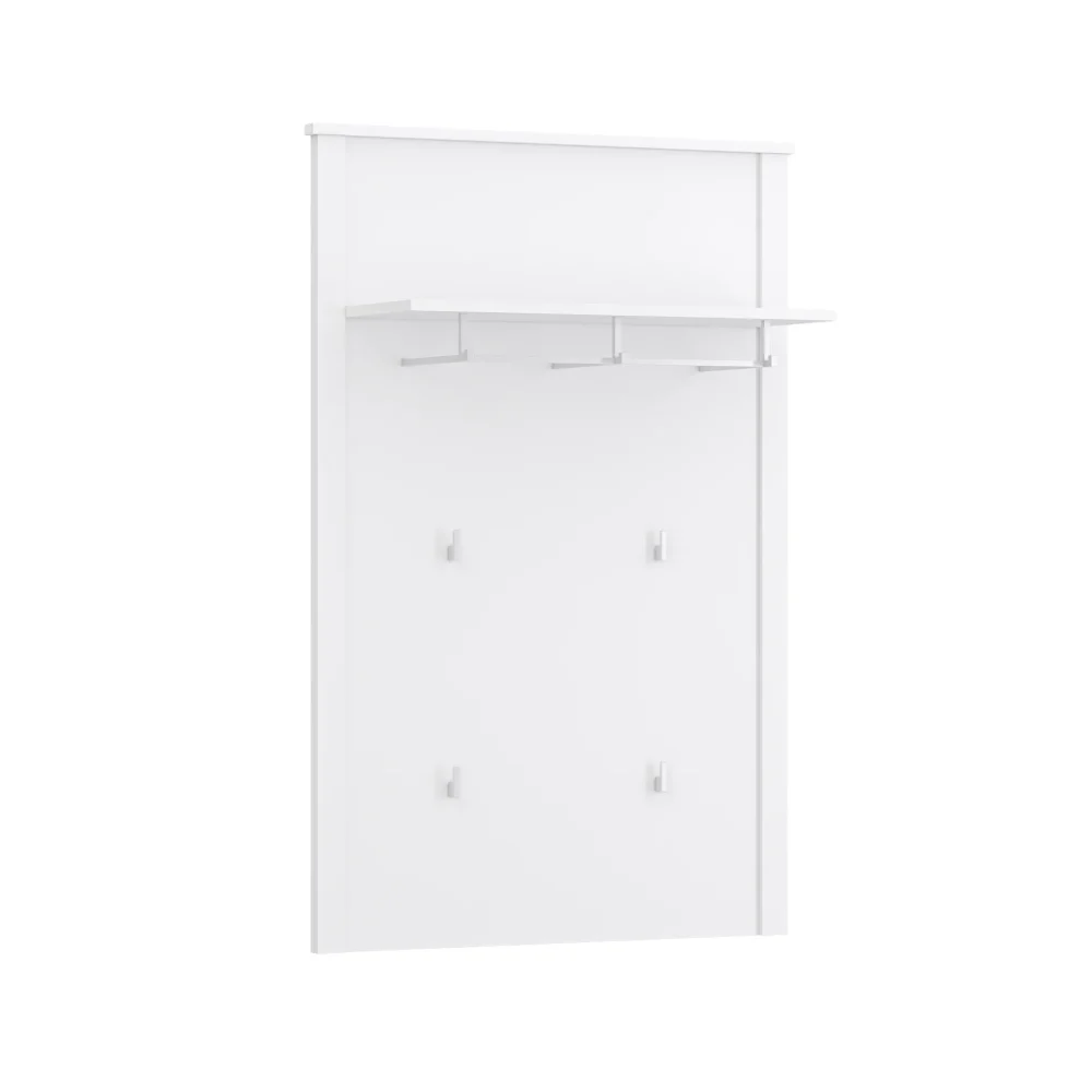 Wieszak na ubrania Ole