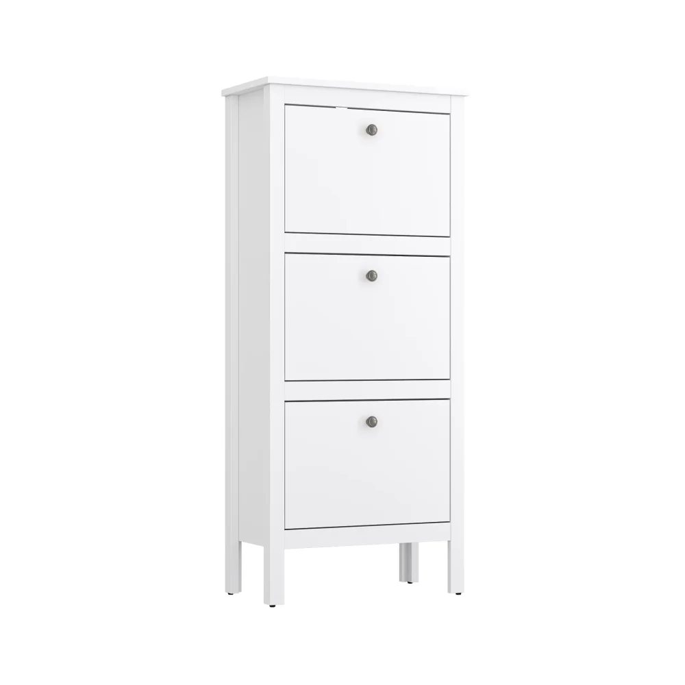 Szafka dla butów Ole