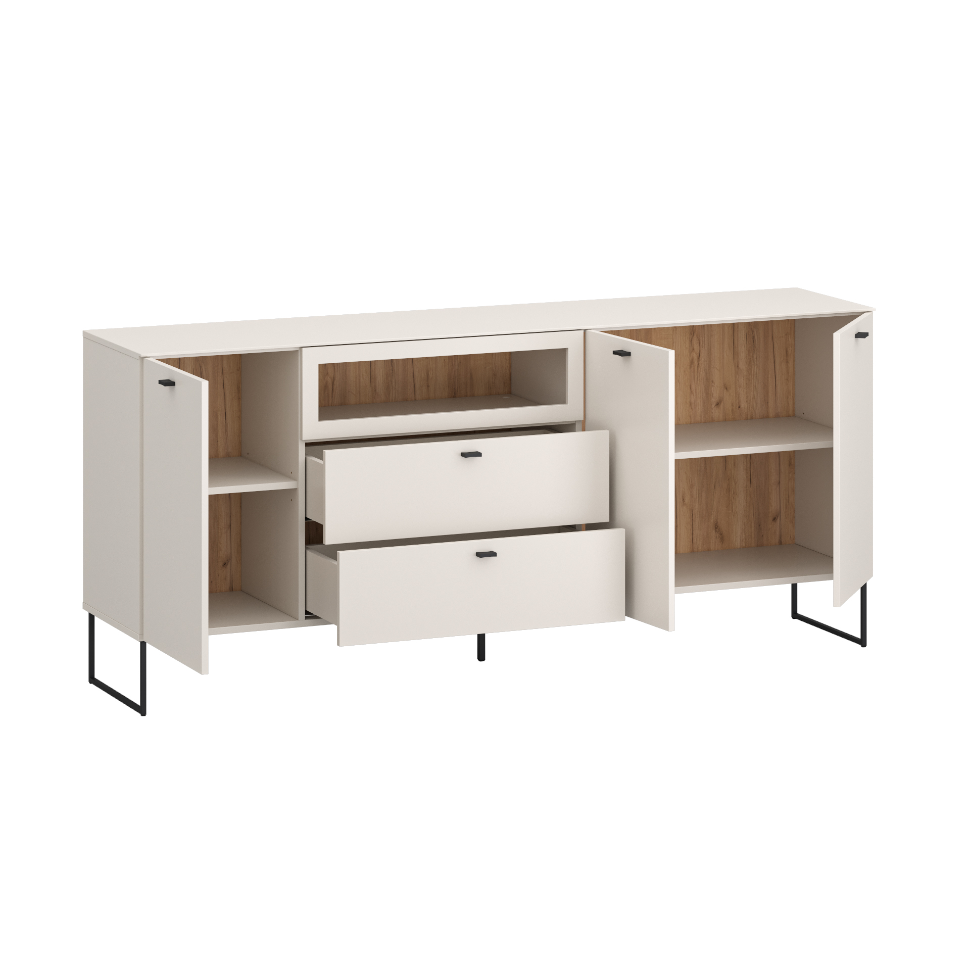 SAO PAULO_708_kashemir_open