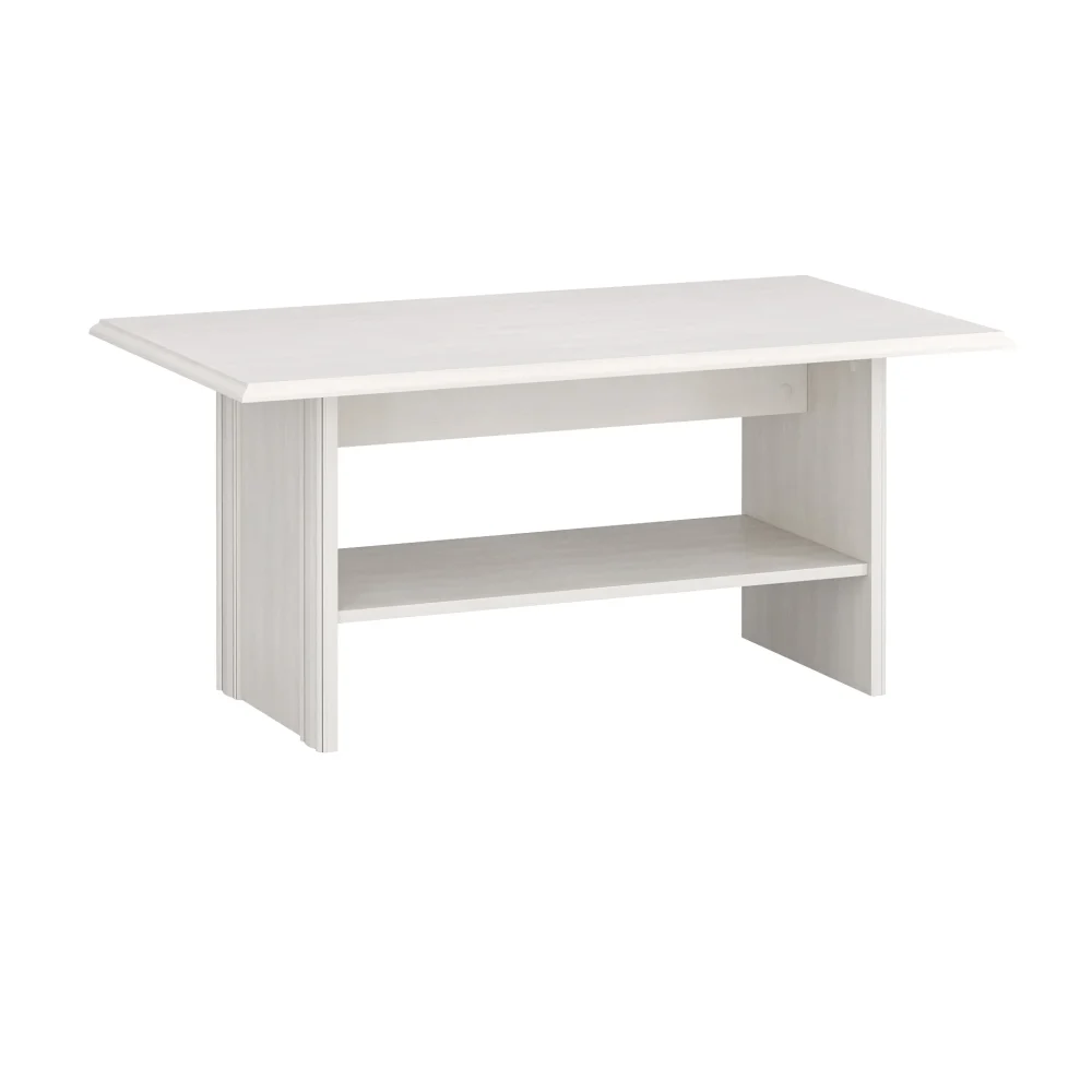 Stolik kawowy Tiffany