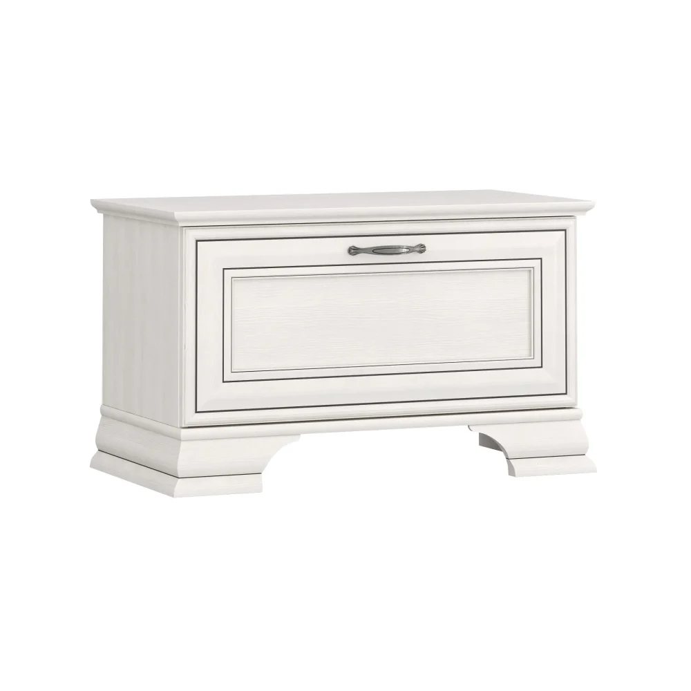 Szafka dla butów Tiffany