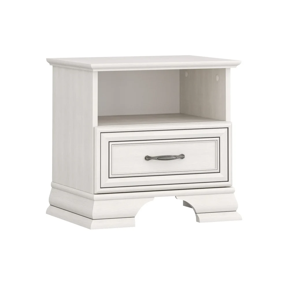 Szafka nocna Tiffany