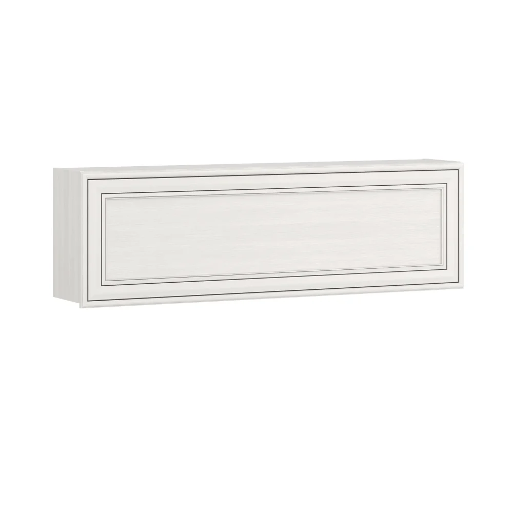 Szafka ścienna Tiffany