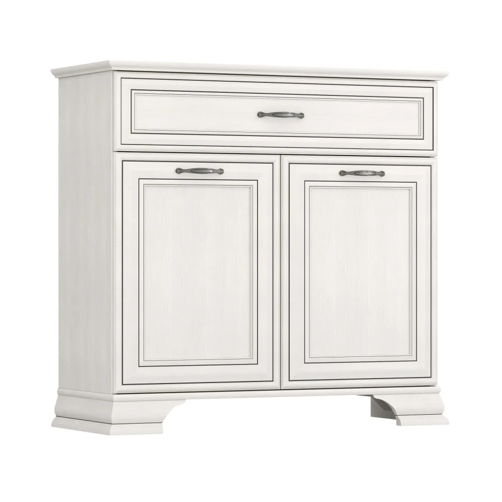 Szafka niska Tiffany